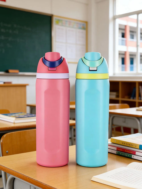 Sac3e9e6a83ee48bfa246f496d7565950K