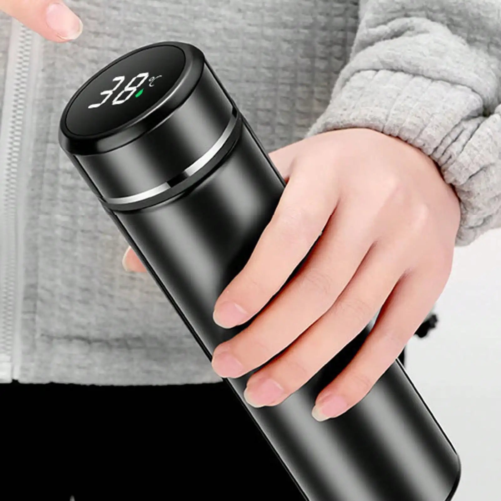 Sf80ee098d2d849a59401640eb742d79b4