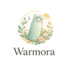 warmora.bond - Home